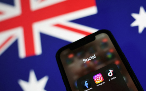 Australie : six mois après l’interdiction des réseaux sociaux aux moins de 16 ans, la mesure séduit toujours