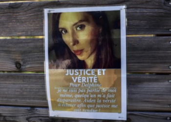 Affaire Jubillar : un proche de Delphine se dit « abasourdi » après la découverte d’ossements