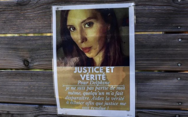 Affaire Jubillar : un proche de Delphine se dit « abasourdi » après la découverte d’ossements