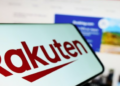 Rakuten France va fermer sa marketplace faute de repreneur