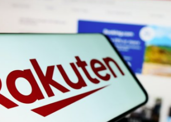 Rakuten France va fermer sa marketplace faute de repreneur