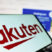 Rakuten France va fermer sa marketplace faute de repreneur