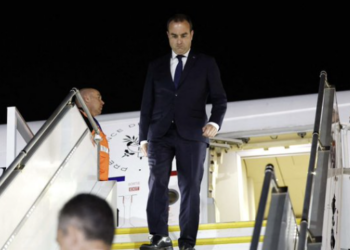 France – Maroc : Mohammed VI bientôt en visite officielle à Paris ?