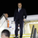 France – Maroc : Mohammed VI bientôt en visite officielle à Paris ?