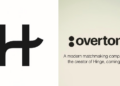 Overtone : le fondateur de Hinge lance une application de rencontre pilotée par l’IA
