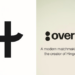 Overtone : le fondateur de Hinge lance une application de rencontre pilotée par l’IA