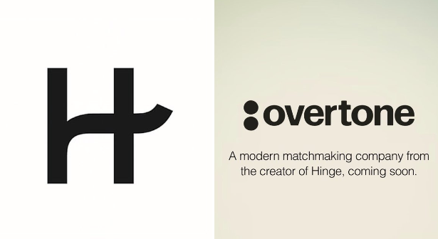 Overtone : le fondateur de Hinge lance une application de rencontre pilotée par l’IA