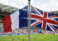 France – Angleterre : la petite finale de la Coupe du monde vaut-elle vraiment le coup ?