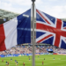 France – Angleterre : la petite finale de la Coupe du monde vaut-elle vraiment le coup ?