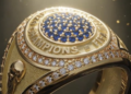 Mondial 2026 : les champions du monde recevront une bague, une première historique