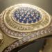 Mondial 2026 : les champions du monde recevront une bague, une première historique