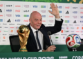 Mondial 2026 : assister à la conférence de presse de la finale ? Oui… mais il faudra payer 70 €