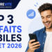 Pourquoi comparer son forfait mobile ou sa box internet permet vraiment de faire des économies