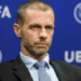 Pourquoi le président de l&rsquo;UEFA a boycotté la finale de la Coupe du monde 2026