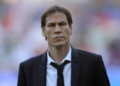 Rudi Garcia quitte la Belgique : pourquoi son départ fait polémique après le Mondial 2026