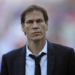 Rudi Garcia quitte la Belgique : pourquoi son départ fait polémique après le Mondial 2026