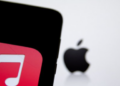 Apple Music augmente ses prix en France : pourquoi votre abonnement coûte jusqu&rsquo;à 3 euros de plus