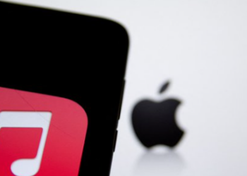 Apple Music augmente ses prix en France : pourquoi votre abonnement coûte jusqu&rsquo;à 3 euros de plus