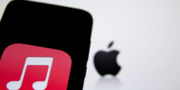 Apple Music augmente ses prix en France : pourquoi votre abonnement coûte jusqu&rsquo;à 3 euros de plus