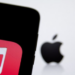 Apple Music augmente ses prix en France : pourquoi votre abonnement coûte jusqu&rsquo;à 3 euros de plus
