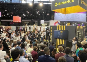 MiCA : 70 % des clients européens ayant quitté Binance ont préféré les portefeuilles froids aux plateformes régulées