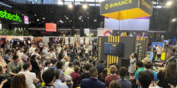 MiCA : 70 % des clients européens ayant quitté Binance ont préféré les portefeuilles froids aux plateformes régulées