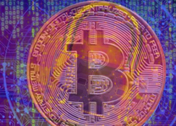 Bitcoin : vers un retour à 69.000 dollars ? La cryptomonnaie repasse au-dessus des 65.000 dollars