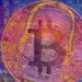 Bitcoin : vers un retour à 69.000 dollars ? La cryptomonnaie repasse au-dessus des 65.000 dollars
