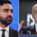 Zohran Mamdani veut étudier l&rsquo;arrestation de Benyamin Netanyahou à New York : une possibilité très improbable