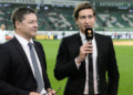 Jeux pendant les matchs sur M6 : les faux « achats d&rsquo;enfants » dans le viseur des organisateurs