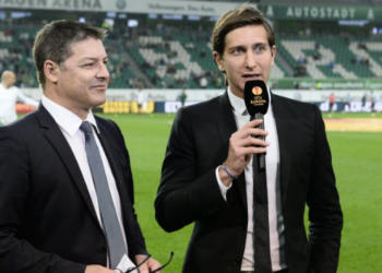 Jeux pendant les matchs sur M6 : les faux « achats d&rsquo;enfants » dans le viseur des organisateurs