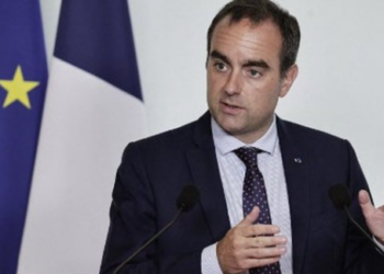 Drogue dans les ministères : plusieurs collaborateurs écartés après des tests positifs, annonce Sébastien Lecornu