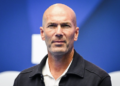 Équipe de France : Zinédine Zidane sera officiellement présenté comme sélectionneur le 28 juillet à 11 heures