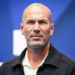 Équipe de France : Zinédine Zidane sera officiellement présenté comme sélectionneur le 28 juillet à 11 heures