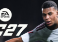 EA Sports FC 27 dévoile son monde ouvert : date de sortie, précommandes et nouveautés