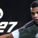 EA Sports FC 27 dévoile son monde ouvert : date de sortie, précommandes et nouveautés