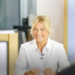 C à vous : Nathalie Saint-Cricq rejoint l’émission, Émilie Tran Nguyen et Paul Larrouturou quittent la table à la rentrée