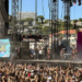 Delta Festival Marseille : pourquoi plusieurs artistes se retirent après des accusations visant un organisateur