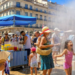 Canicule en France : une quatrième vague de chaleur attendue dès le 29 juillet