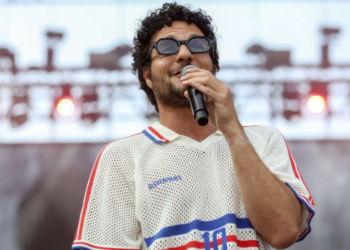 Concert d’Amir à Marseille annulé : pourquoi les organisateurs invoquent des « raisons de sécurité »