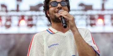 Concert d’Amir à Marseille annulé : pourquoi les organisateurs invoquent des « raisons de sécurité »