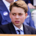 Kate et William disent non : pourquoi le prince George n&rsquo;a toujours pas de smartphone à 13 ans
