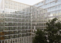 Le propriétaire de Zara s&rsquo;offre un immeuble à 850 millions d&rsquo;euros à Paris : la plus grosse transaction immobilière d&rsquo;Europe depuis 2022