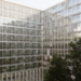 Le propriétaire de Zara s&rsquo;offre un immeuble à 850 millions d&rsquo;euros à Paris : la plus grosse transaction immobilière d&rsquo;Europe depuis 2022