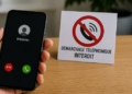 Démarchage téléphonique : ce qui change à partir du 11 août, les entreprises devront obtenir votre accord avant d’appeler
