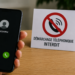Démarchage téléphonique : ce qui change à partir du 11 août, les entreprises devront obtenir votre accord avant d&rsquo;appeler
