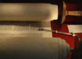 Levallois : 12 rouleaux de Torah volés dans une synagogue, une enquête ouverte