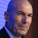 Officiel : Zinédine Zidane est le nouveau sélectionneur de l&rsquo;équipe de France