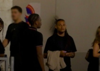 Plages privées, discothèques… SOS Racisme dénonce des discriminations lors d&rsquo;une vaste opération de testing