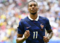 Mercato : le Bayern Munich ferme la porte, Michael Olise ne partira pas